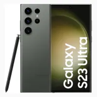Samsung Galaxy S23 Ultra