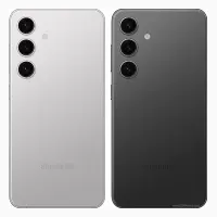 Samsung Galaxy S24