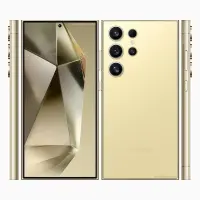 Samsung Galaxy S24 Ultra
