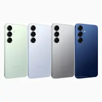 Samsung Galaxy S25