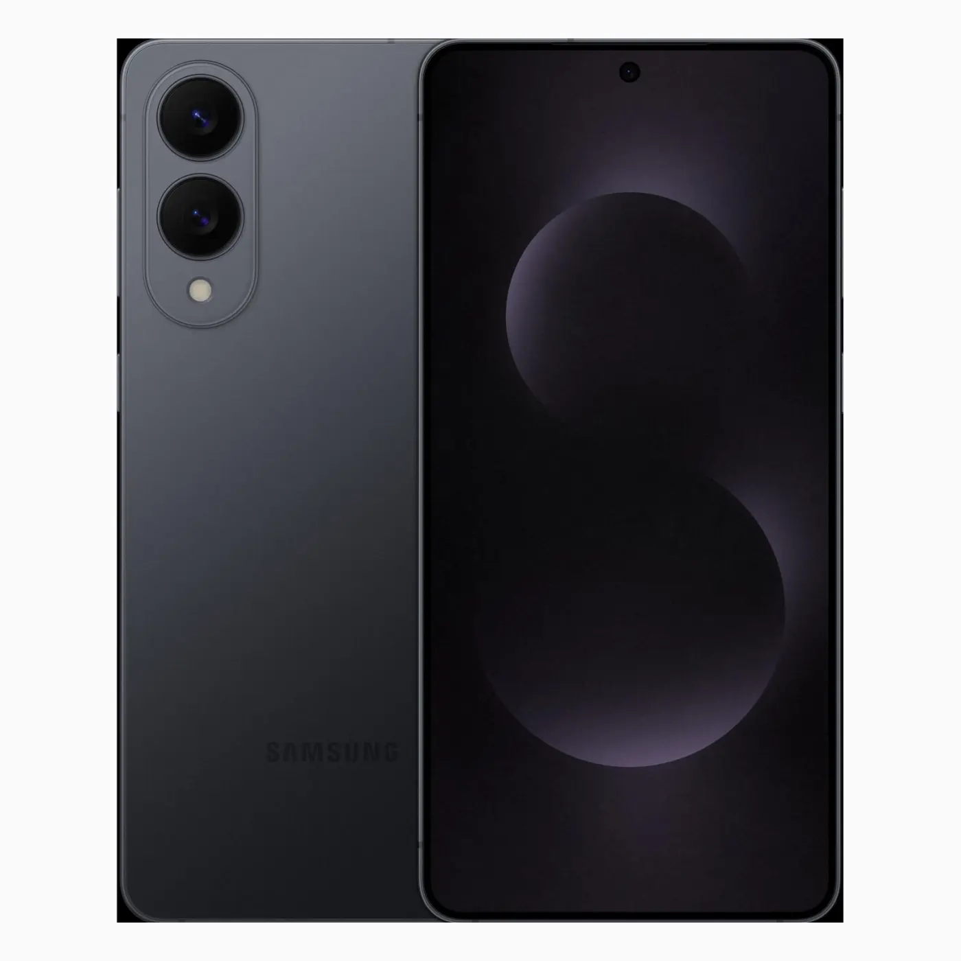 Samsung Galaxy S25 Edge