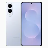 Samsung Galaxy S25 Edge