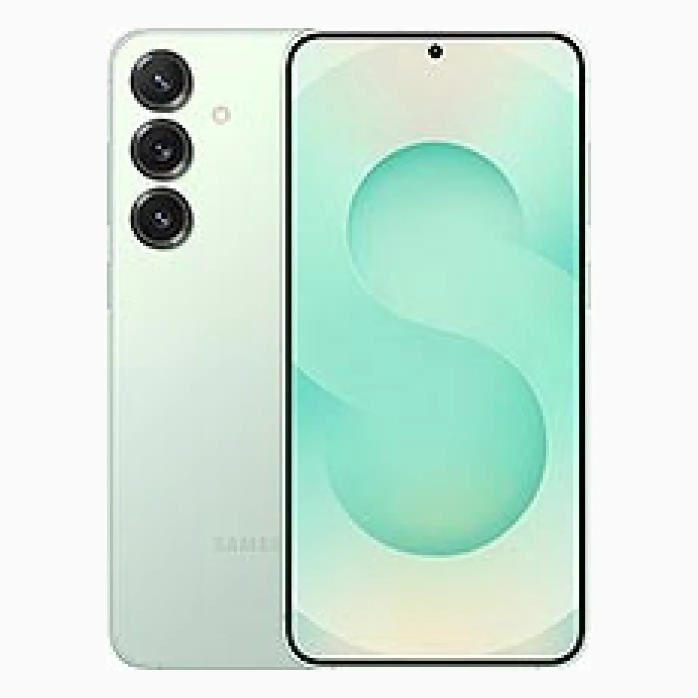 Samsung Galaxy S25+