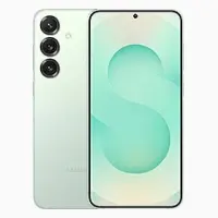 Samsung Galaxy S25+