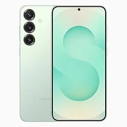 Samsung Galaxy S25+