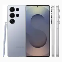 Samsung Galaxy S25 Ultra