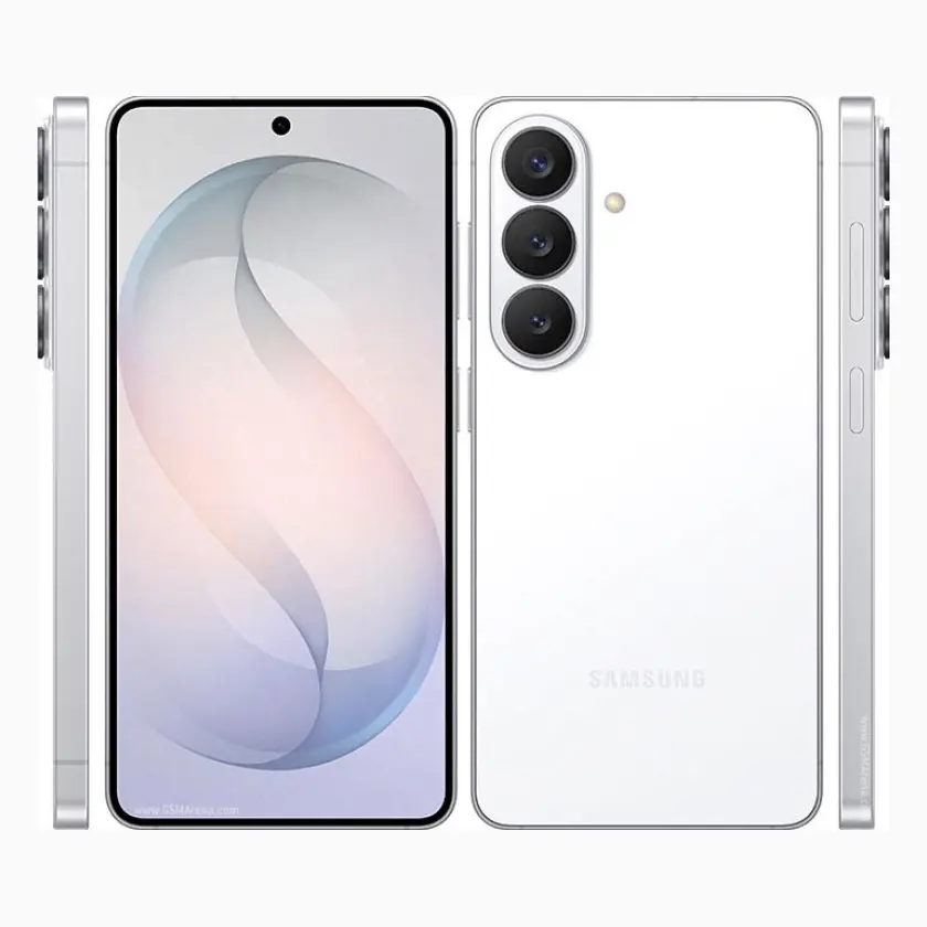 Samsung Galaxy S26