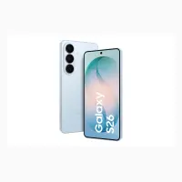 Samsung Galaxy S26