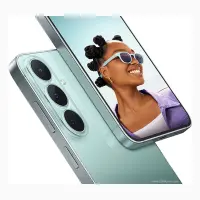 Samsung Galaxy S26 FE