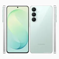 Samsung Galaxy S26 FE