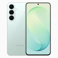 Samsung Galaxy S26 FE