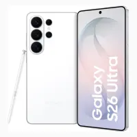 Samsung Galaxy S26 Ultra