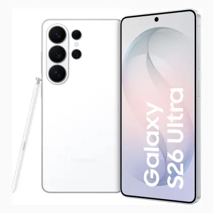 Samsung Galaxy S26 Ultra