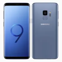 Samsung Galaxy S9