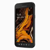 Samsung Galaxy XCover 4s