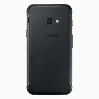 Samsung Galaxy XCover 4s
