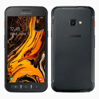 Samsung Galaxy XCover 4s