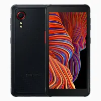 Samsung Galaxy XCover 5