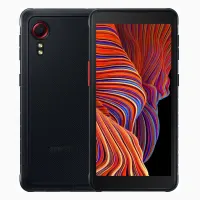 Samsung Galaxy XCover 5
