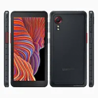 Samsung Galaxy XCover 5