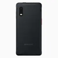 Samsung Galaxy XCover Pro