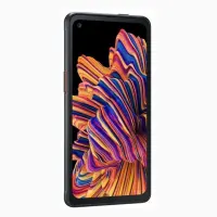 Samsung Galaxy XCover Pro