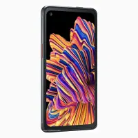 Samsung Galaxy XCover Pro