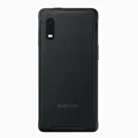 Samsung Galaxy XCover Pro