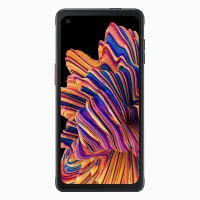 Samsung Galaxy XCover Pro