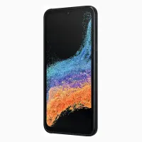 Samsung Galaxy XCover6 Pro