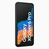 Samsung Galaxy XCover6 Pro