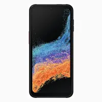 Samsung Galaxy XCover6 Pro