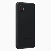Samsung Galaxy XCover6 Pro