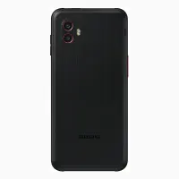 Samsung Galaxy XCover6 Pro