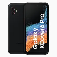 Samsung Galaxy XCover6 Pro