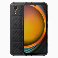 Samsung Galaxy XCover7