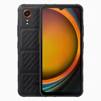 Samsung Galaxy XCover7