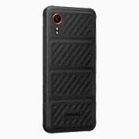 Samsung Galaxy XCover7