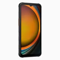 Samsung Galaxy XCover7