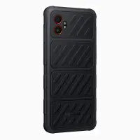 Samsung Galaxy XCover7 Pro
