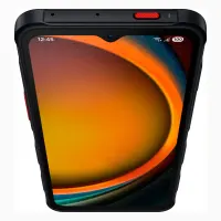 Samsung Galaxy XCover7 Pro