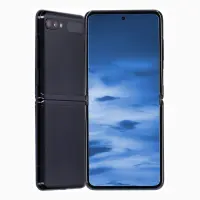 Samsung Galaxy Z Flip