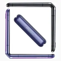 Samsung Galaxy Z Flip
