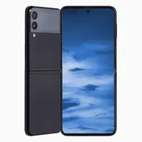 Samsung Galaxy Z Flip 3