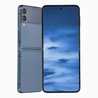 Samsung Galaxy Z Flip 3
