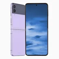Samsung Galaxy Z Flip 3