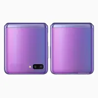 Samsung Galaxy Z Flip