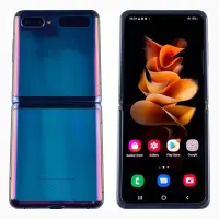 Samsung Galaxy Z Flip