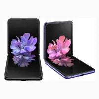 Samsung Galaxy Z Flip