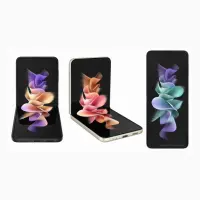 Samsung Galaxy Z Flip3 5G